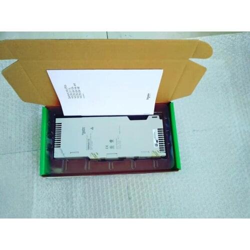 140NOE77110 140ARI03010 140AVO02000