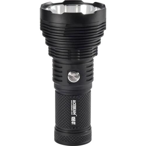 ACEBEAM LED Lightening