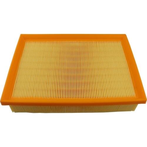 Car Air Filter KIT FOR CHEVROLET TRAX 2012 2013 2014 1.4T/1.6T/1.7T1.8T FOR BUICK (SGM) ENCORE 1.4 T 2013- 1.4T 95021102