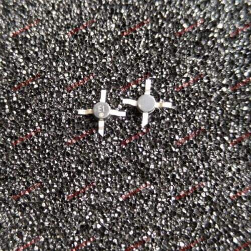 Free Shipping! 10pcs/lot ERA-1SM ERA-1 E1 MONOLITHIC AMPLIFIERS 50ohm BROADBAND DC to 8 GHz