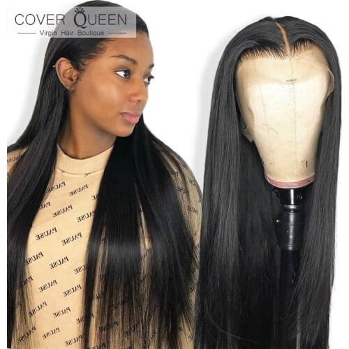 Детские парики COVERQUEEN China At AliExpress