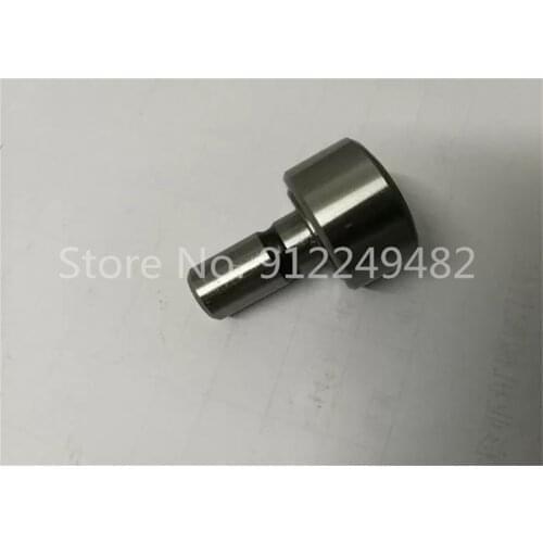 F-52408 Cam Follower 00.550.0436, Caiye Replacement Part for Offset Machines GTO 52 SM52