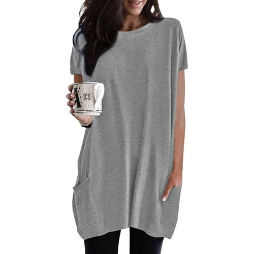 LEHINKHA Women's Long Sleeve T-shirts