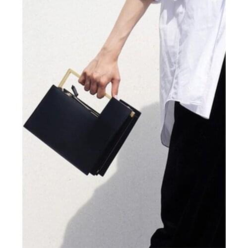 Женские металлизированные сумки MR.YLLS China At AliExpress