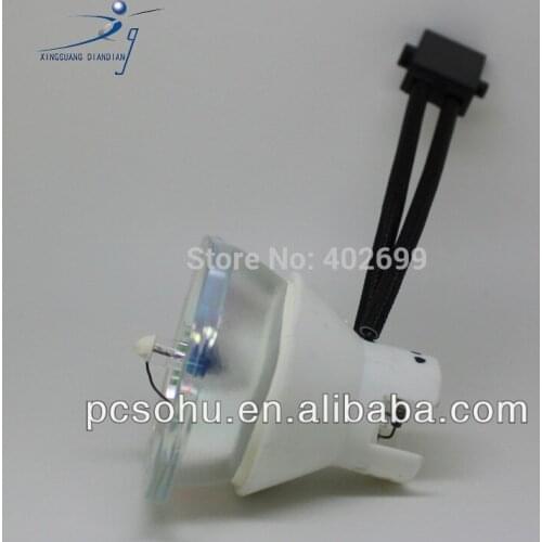 Original Projector Bulb SHP184 AN-LX20LP for Sharp PG-LX2000 PG-LS2000 XR-E2510SA(R),255SA,2530SA,2510XA,2530XA;XG-E2610XA(R)