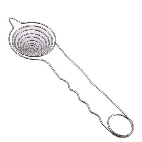 Stainless Steel Eggs Yolk White Separator Egg Divider Silver Eggs Filter Home Kitchen Egg Cooking Tools Kitchenware