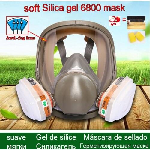 Маски и антисептики Sjl China At AliExpress