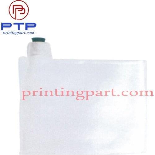 Technotrans system filter SM74 SM52 PM52 GTO52 tank filter bags for offset printing machine walter filter bag