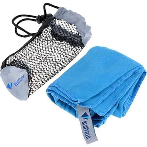 Fabric Quick drying Travel Beach towels for Adult Microfiber Square Sports towel Blanket Bath Swimming Pool Camping Home textile