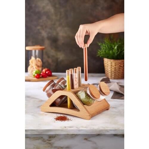 Емкости для хранения WOODSY China At AliExpress