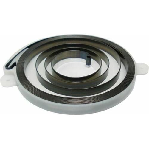 Replacement Recoil Starter Spring For Stihl TS410 TS420 4224 190 0600 Attachment Kit Recoil Starter Spring Dropshipping Hot Sale