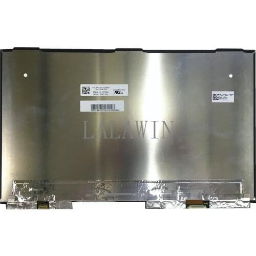 LQ133M1JW31 13.3''Laptop LCD Screen Panel Display 1920*1080