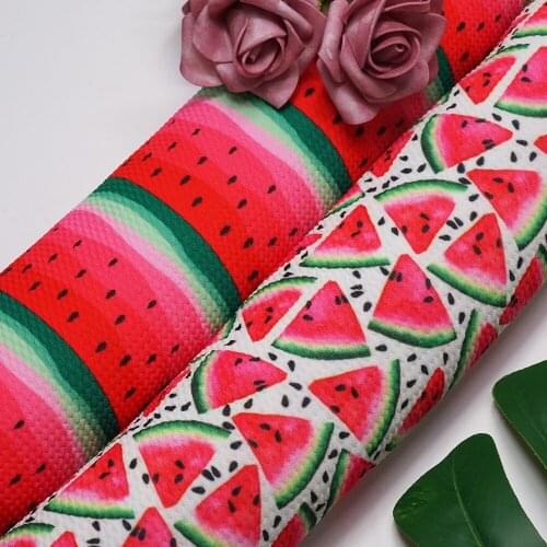 50*140cm Bullet Textured Liverpool Fabric Flower Printed DIY Tissue Kids Home Textile for Sewing Quilt Decoration Home L13528