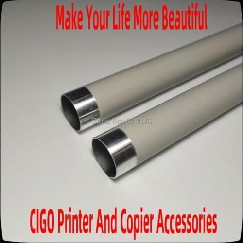 For Samsung SCX-4520 SCX-4521 SCX-4720 SCX-4725 SCX-4521F SCX-4720F SCX-4720FN SCX-4725FN JC66-01256A Upper Heater Fuser Roller