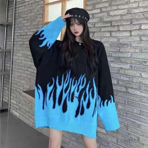 FANAN Women's Sweaters And Cardigans