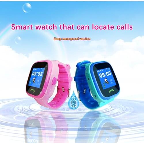 HONHX Smart Watch Straps