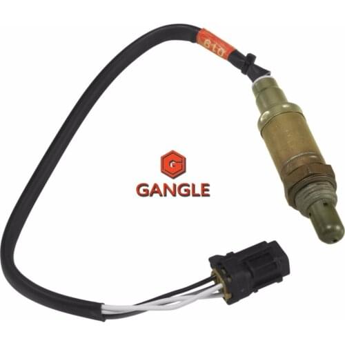 Oxygen Sensor O2 Lambda Sensor AIR FUEL RATIO SENSOR for HYUNDAI TIBURON 39210-23035 234-4164 1997