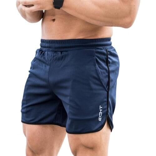 Short Pants Motorbike Casual Shorts Short Breathable Polyester Quick Dry Sports Shorts for Running Riding Enduro Short Pants