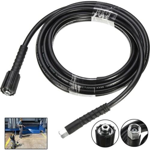 LumiParty Equipment For Sinks