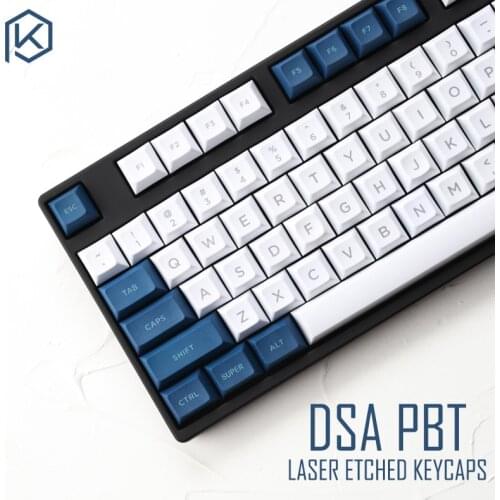 LZQLY Computer Keyboards