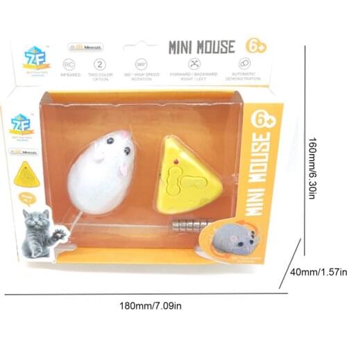 Радиоуправляемые игрушки OCDAY China At AliExpress