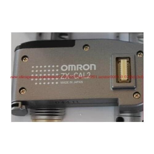 Calculation unit ZX-CAL2 brand new original authentic for sale