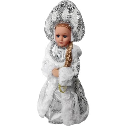 SaintNIK Christmas Goods