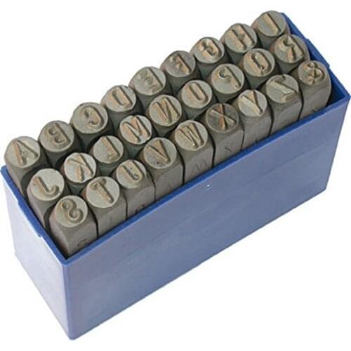 SICUTOOL Interior Decor Items