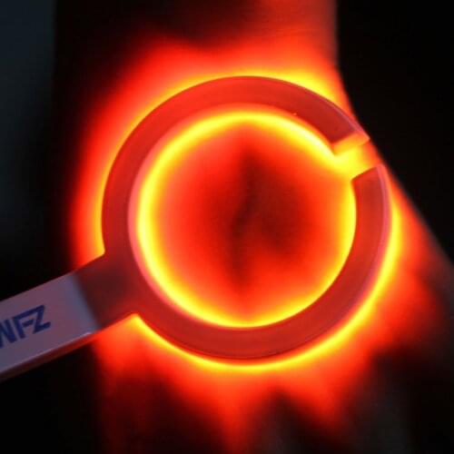 LED Display Lights Imaging Infrared Vascular IV Vein Viewer Transilluminator Venipuncture Vein Finder 110-220V EU US UK AU Plug