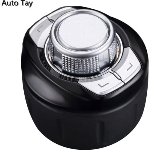 Car Controller for Car Stereo Radio GPS Navigation Universal