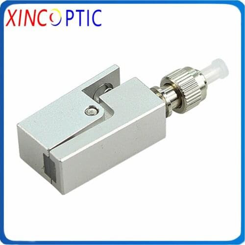 Рации и оборудование связи XINCOPTIC China At AliExpress