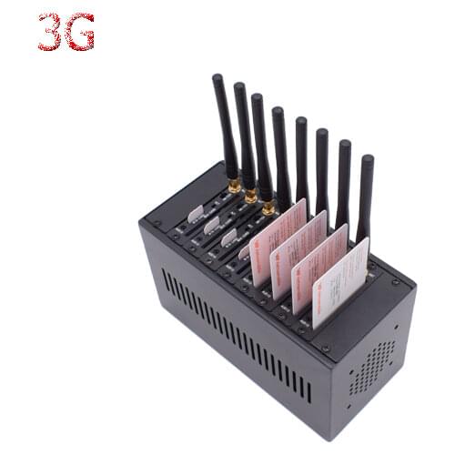 YX, YX Wireless Modules