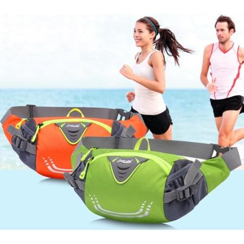 Рыболовные товары Zhongzuishang China At AliExpress