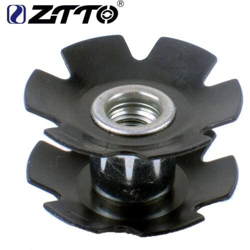 Крепежи ZTTO China At AliExpress