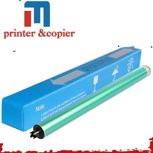 4pcs color opc drum For Canon imageRUNNER IRC7260 IRC7270 IRC9065 IRC9075 IRC9270 IRC9280 PRO IRC7055 IRC7065
