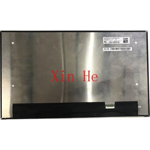 Free Shipping LP133WF9-SPF1 LP133WF9 SPF1 13.3'' Laptop LCD Screen Panel