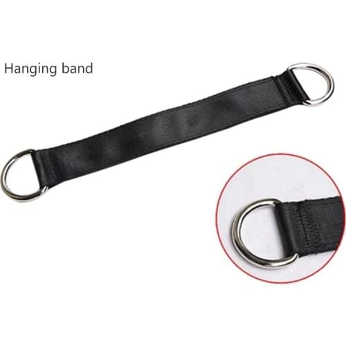 Silent Gym Cable Pulley, 360 Rotation Smooth Pulley, DIY Attachment for Home Gym Pulley System, Equipment Replacement