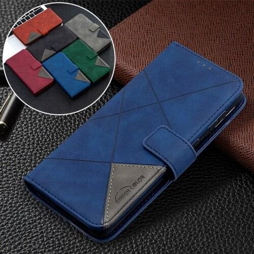 BINFEN COLOR LG Phone Cases