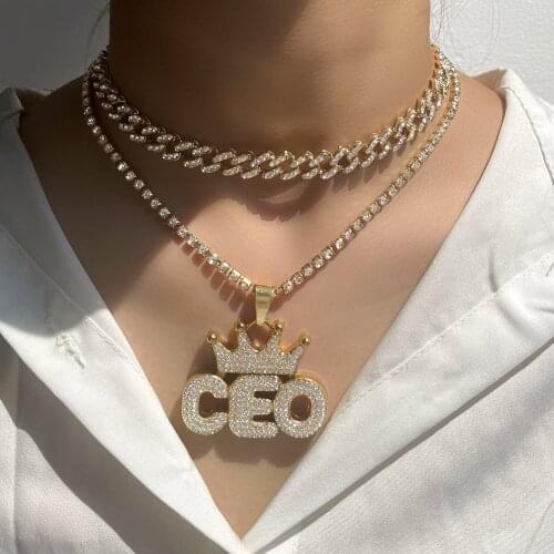 Панк-подвески Caraquet China At AliExpress