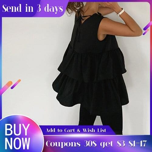 Clocolor Stylish Blouses