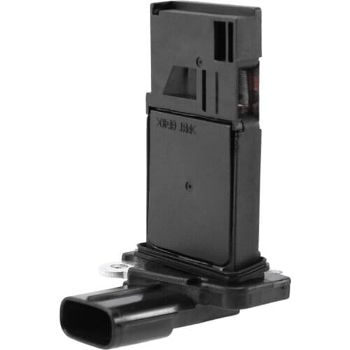 For Subaru MAF Mass Air Flow Meter Sensor 7.22184.66.0