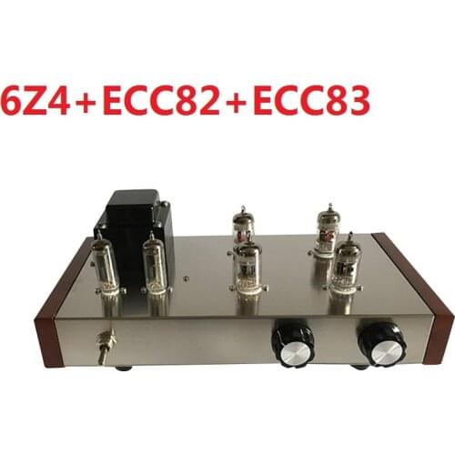 Sound Amplifiers ICAIRN AUDIO China