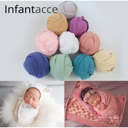 Infantacce Children's Clothing
