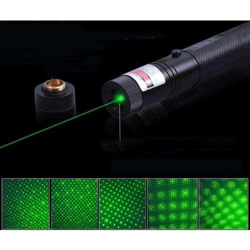 JRGK Styluses For Tablets
