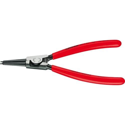 KNIPEX Tools