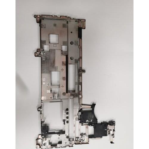 New TP79Y 0TP79Y AP1SR000100 Middle Frame Support Bracket Assembly For Dell Latitude 5280