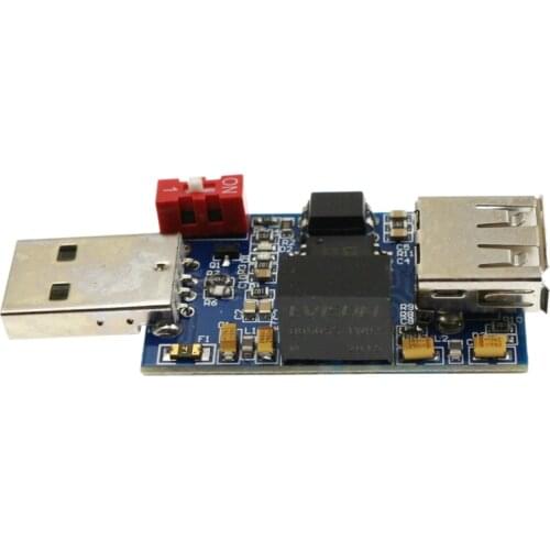 Модули автоматизации PLEXTONE China At AliExpress