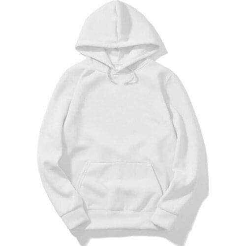 Sk8 the Infinity Skateboard Boys Skate Infinity hoodies men plus size printed Oversized Ulzzang male hoddies grunge plus size