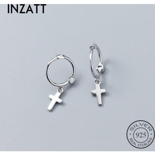 SOFTPIG Earrings For Children