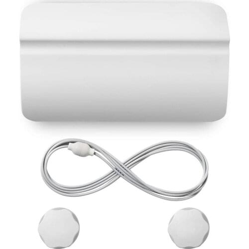 TONQUU Houses For Dogs